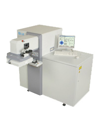Excimer Laser System EC-5000CXlll