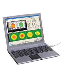 Custom Ablation Software Final Fit™