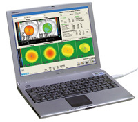 Custom Ablation Software