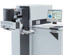 Excimer Laser Systems