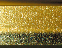 optical-side-surface